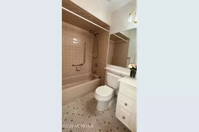 181 Arrowood Road #B, Manalapan Township, NJ 07726 - Photo 11