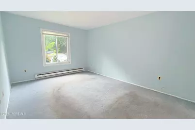 181 Arrowood Road #B, Manalapan Township, NJ 07726 - Photo 7