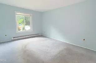 181 Arrowood Rd, Manalapan Township, NJ 07726 - Photo 7