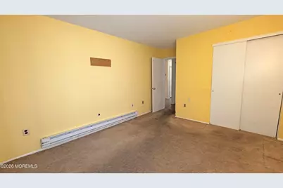 181 Arrowood Road #B, Manalapan Township, NJ 07726 - Photo 9