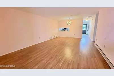 181 Arrowood Road #B, Manalapan Township, NJ 07726 - Photo 5