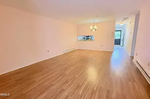 181 Arrowood Rd, Manalapan Township, NJ 07726 - Photo 5