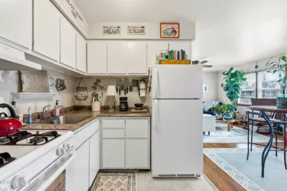 201 8th Avenue #2B, Belmar, NJ 07719 - Photo 5