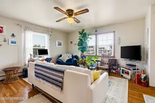 201 8th Ave, Belmar, NJ 07719 - Photo 3