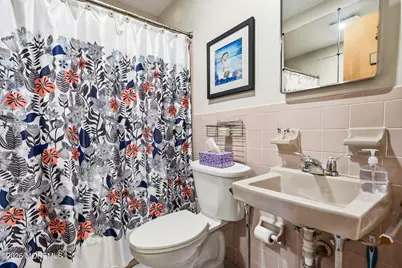 201 8th Avenue #2B, Belmar, NJ 07719 - Photo 7
