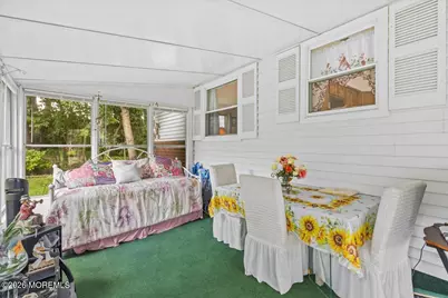 5A Ardsley Avenue, Manchester Township, NJ 08759 - Photo 19