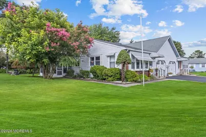 5A Ardsley Avenue, Manchester Township, NJ 08759 - Photo 5