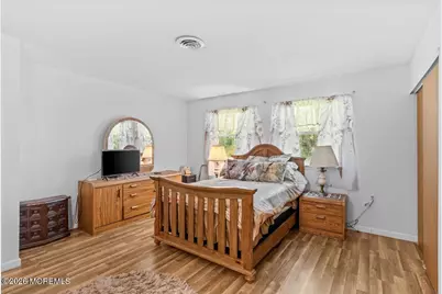 5A Ardsley Avenue, Manchester Township, NJ 08759 - Photo 23