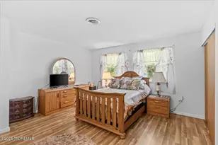 5A Ardsley Ave, Manchester Township, NJ 08759 - Photo 23