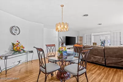 5A Ardsley Avenue, Manchester Township, NJ 08759 - Photo 13