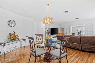 5A Ardsley Ave, Manchester Township, NJ 08759 - Photo 13