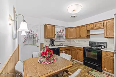 5A Ardsley Avenue, Manchester Township, NJ 08759 - Photo 15