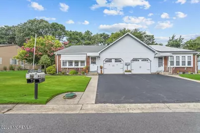 5A Ardsley Avenue, Manchester Township, NJ 08759 - Photo 3