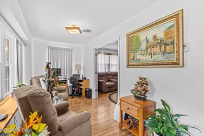5A Ardsley Avenue, Manchester Township, NJ 08759 - Photo 7