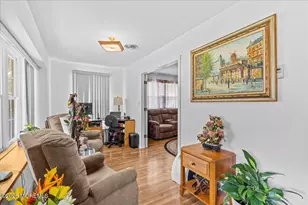 5A Ardsley Ave, Manchester Township, NJ 08759 - Photo 7