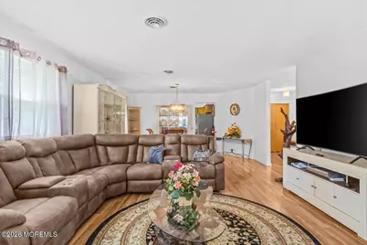 5A Ardsley Avenue, Manchester Township, NJ 08759 - Photo 9