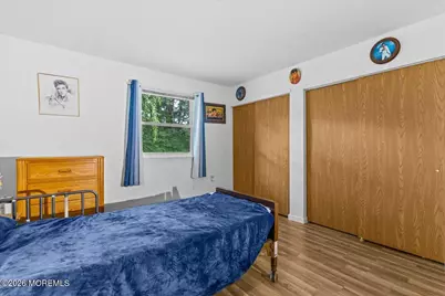 5A Ardsley Avenue, Manchester Township, NJ 08759 - Photo 29