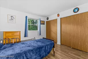 5A Ardsley Ave, Manchester Township, NJ 08759 - Photo 29