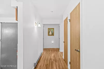 5A Ardsley Avenue, Manchester Township, NJ 08759 - Photo 21