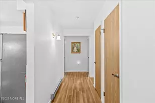 5A Ardsley Ave, Manchester Township, NJ 08759 - Photo 21