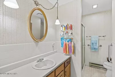 5A Ardsley Avenue, Manchester Township, NJ 08759 - Photo 25
