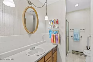 5A Ardsley Ave, Manchester Township, NJ 08759 - Photo 25