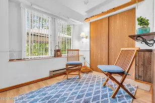 50 D Stonybrook Rd, Whiting, NJ 08759 - Photo 5
