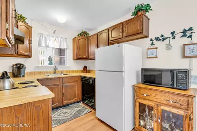 50D Stonybrook Road, Whiting, NJ 08759 - Photo 15