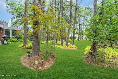 50D Stonybrook Road, Whiting, NJ 08759 - Photo 25