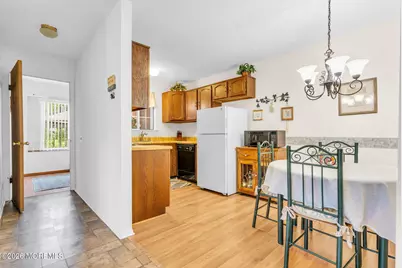 50D Stonybrook Road, Whiting, NJ 08759 - Photo 11