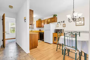 50 D Stonybrook Rd, Whiting, NJ 08759 - Photo 11