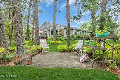 50D Stonybrook Road, Whiting, NJ 08759 - Photo 1