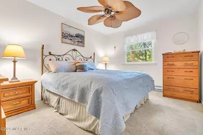50D Stonybrook Road, Whiting, NJ 08759 - Photo 19