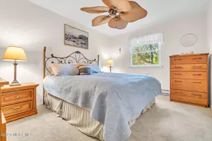 50 D Stonybrook Rd, Whiting, NJ 08759 - Photo 19