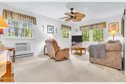 50D Stonybrook Road, Whiting, NJ 08759 - Photo 7