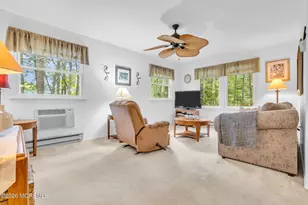 50 D Stonybrook Rd, Whiting, NJ 08759 - Photo 7