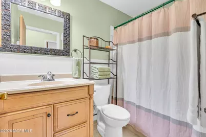 50D Stonybrook Road, Whiting, NJ 08759 - Photo 21