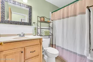 50 D Stonybrook Rd, Whiting, NJ 08759 - Photo 21