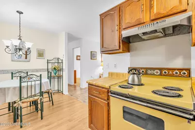 50D Stonybrook Road, Whiting, NJ 08759 - Photo 17