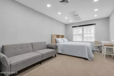 56 English Club Drive, Englishtown, NJ 07726 - Photo 13