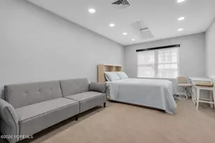 56 English Club Dr, Englishtown, NJ 07726 - Photo 13