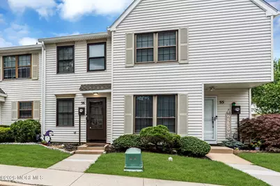 56 English Club Drive, Englishtown, NJ 07726 - Photo 19