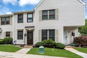 56 English Club Dr, Englishtown, NJ 07726 - Photo 19