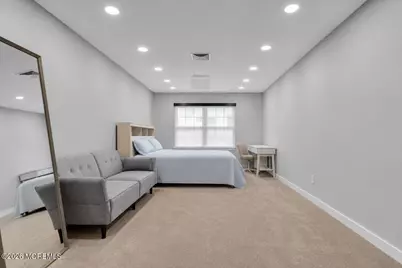 56 English Club Drive, Englishtown, NJ 07726 - Photo 15
