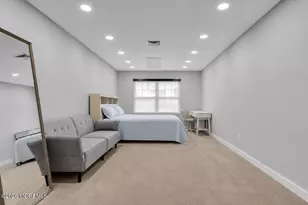 56 English Club Dr, Englishtown, NJ 07726 - Photo 15