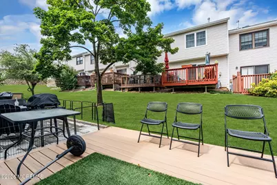 56 English Club Drive, Englishtown, NJ 07726 - Photo 17