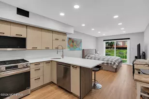 56 English Club Dr, Englishtown, NJ 07726 - Photo 5