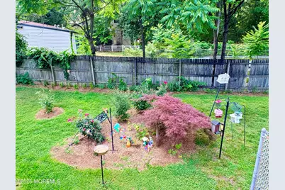 56 Valley Road, Jackson, NJ 08527 - Photo 35