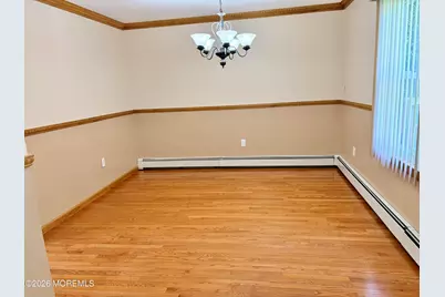 56 Valley Road, Jackson, NJ 08527 - Photo 7