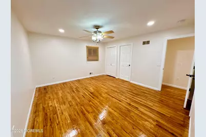 56 Valley Road, Jackson, NJ 08527 - Photo 15